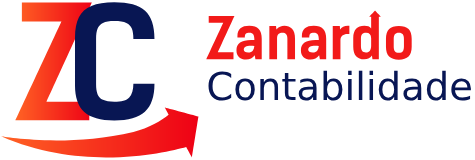 Zanardo Contabilidade